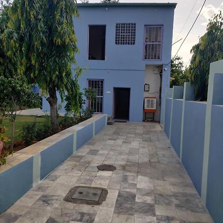 Saket Guest House Jaipur Exteriör bild